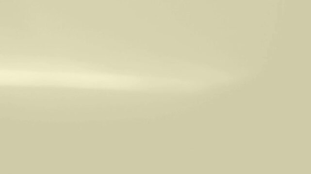 Background displays a soft gradient of light beige tones.