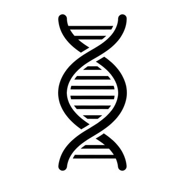 illustration of dna