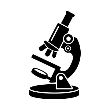 microscope