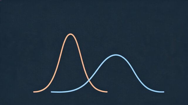 Maxwell-Boltzmann Distribution Molecular Speed Temperature
