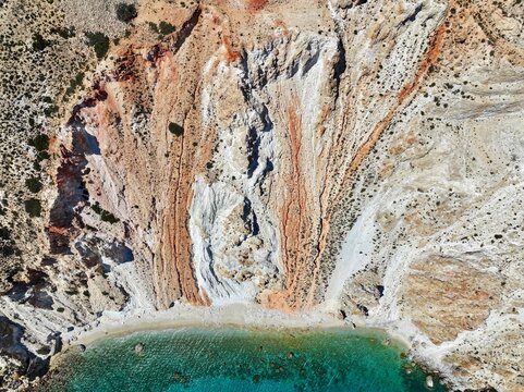 Milos