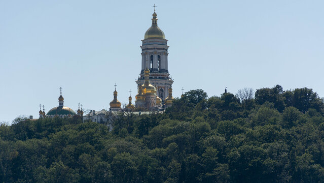 church of the holy trinity