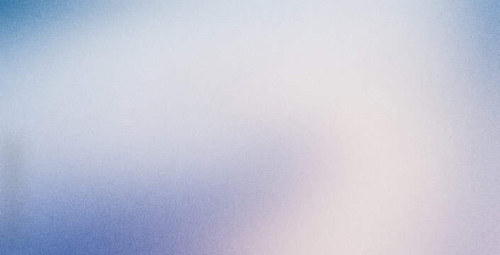 Beige purple gray grainy gradient background poster backdrop noise texture webpage header wide banner design