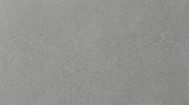 Minimalist light gray concrete texture background with concrete background minimalist material