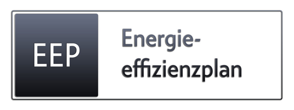 EEP - Energieeffizienzplan - Jura Rechts Abk&uuml;rzung