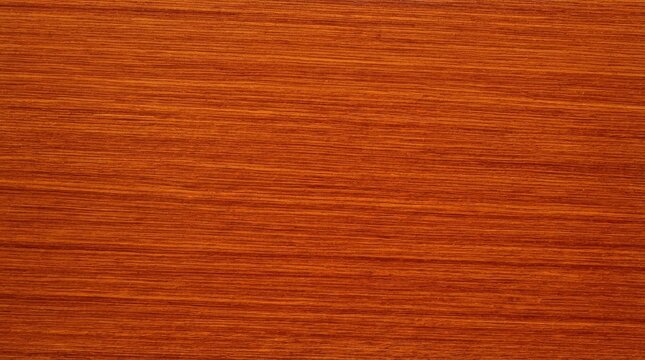 Seamless wood texture with natural grain background
