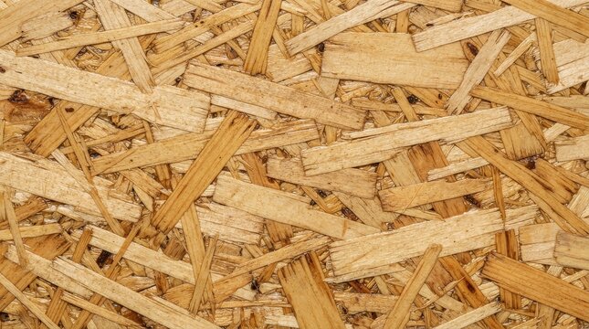 Wood chip texture background for construction and design