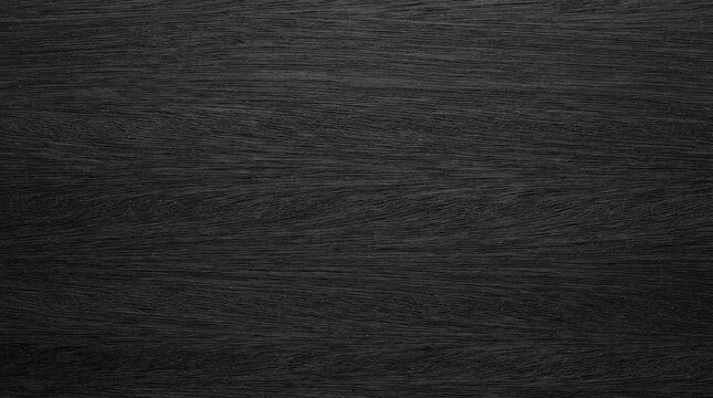 Dark wood texture with natural grain pattern