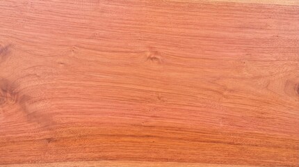 Fototapeta premium Seamless wooden texture with prominent grain