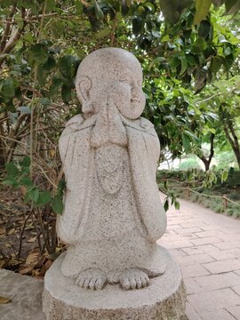 buda