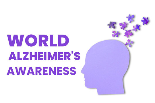 Building community support for dementia and Alzheimer's awareness
