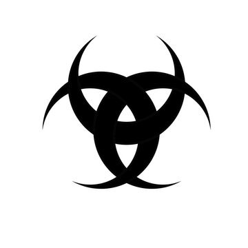 Yyax - 15 logo sticker keren buat fashion atau barang products pokonya keren banget wajib beli pokonya 