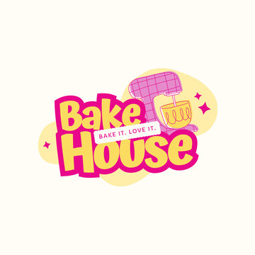 Sweetie - 1 logo sticker keren buat fashion atau barang products pokonya keren banget wajib beli pokonya 
