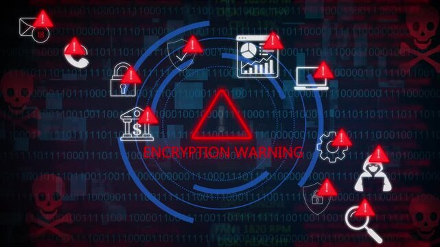 Chaotic digital fracturing and glitch effect with electrical arcs spreading across a dark screen symbolizing a critical system failure and data corruption static, network threat, electrical