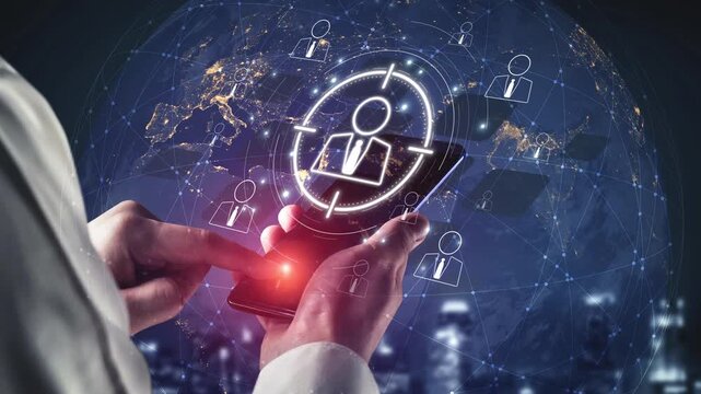 Customer targeting helps identify audience. improves strategy target, customer targeting supports segmentation, enhances campaign target, and customer targeting increases impact. Marrow