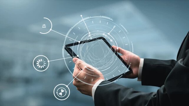 The concept of a software update ensures system security and performance. This maintenance process is vital for applying patches, improving the entire software update cycle. Gist