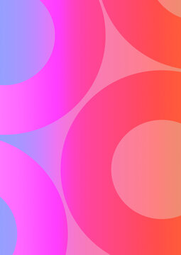 abstract background vector