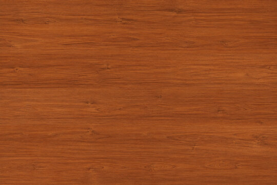 Original cherry wood texture with rich reddish brown tones and smooth natural grain. 