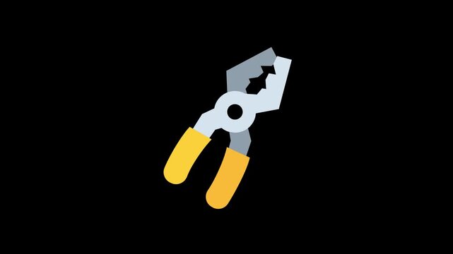 Pliers