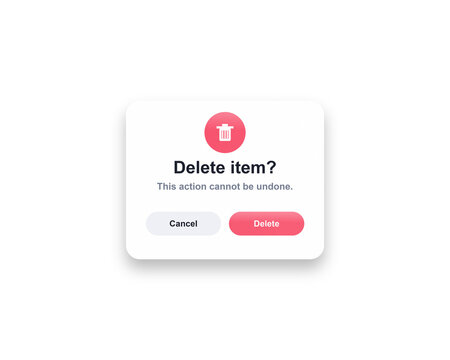 Glassmorphism frames. Transparent glass elements. Simple UI UX glass texture border with geometric shapes, blur, round edges. Alert Dialog Modal Ui element overlay png