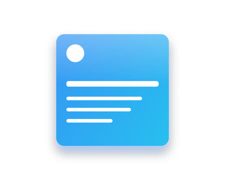 Transparent glassmorphism UI set with glossy 3D buttons and panels. Modern digital glass morphism frame set on background for app. Gradient Card Ui Element element overlay png