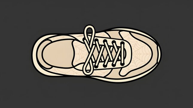 soes drawn illustration