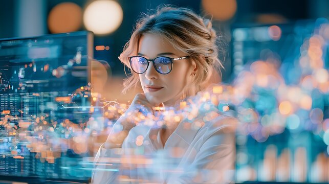 Dashboard regulatory technology compliance monitoring dashboard, real-time AML anti-money laundering alerts, KYC verification pipeline, transaction monitoring heat map, compliance officer reviewing 