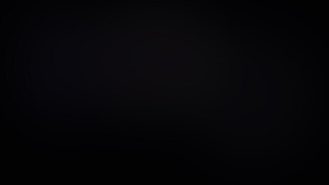 Abstract purple light flares glowing softly across dark background creating elegant and smooth transitions for professional video motion projects with cinematic depth and calming visual aesthetic in t