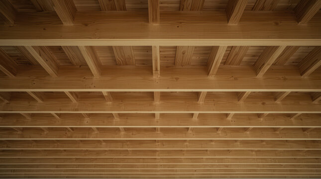 Wood beam ceiling wooden ceiling interior beams ceiling timber ceiling pattern warm wood texture