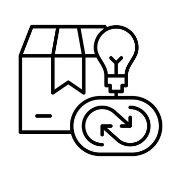 Adoption Icon