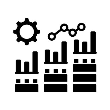 Development Icon
