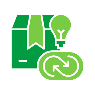 Adoption Icon