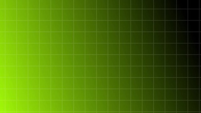 Abstract Digital Technology Grid Background Template, Graphic Geometry Line Pattern and Square Graph Texture Design for Business Wallpaper