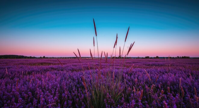 Hypnotic, flowing abstract background resembling a highly saturated, surreal meadow under intense chromatic distortion, psychedelic, dreamlike, mesmerizing