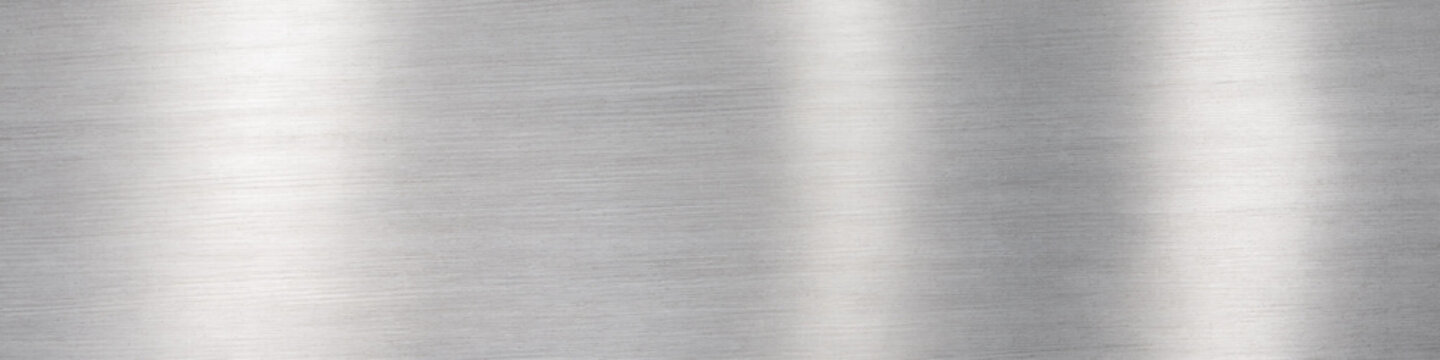 Silver metallic background with a textured finish, silver, metal, texture, shiny, background, aluminum, stainless steel
