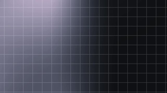 abstract, technology, grid, digital, business, datum, electronic, wallpaper, computer, corporate, line, dark, light, glow, background, texture, loop, facet, square, fractal, fx, blur, shades, effect, 