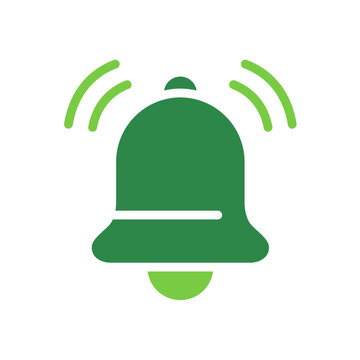 Notification Icon