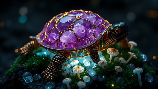 turtle tortoise reptile animal shell isolated pet nature