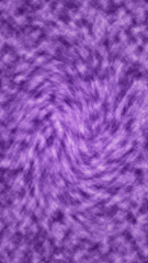 Obraz premium Trendy Vivid Purple Textured Surface Abstract Gradient Background Texture for Print and Wallpaper Design