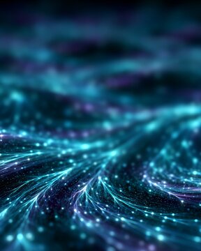 Decarbonization Metrics Data Flow for Climate Transition Reporting