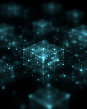 Confidential Computing Data Enclave for Secure Enterprise Workloads