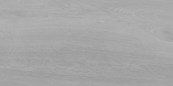 Texture marbre grande taille haute r&eacute;solution
