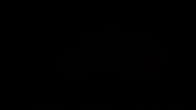 Abstract Swirling Smoke Particle Logo Reveal Animation in [Renk]
Description şablonu: Abstract flowing particle and smoke swirl animation in [renk] tones, ideal for logo reveals, intros, and creative 