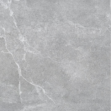 Texture marbre grande taille haute r&eacute;solution