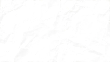 Obraz premium PNG Subtle White Marble Paper Texture Background