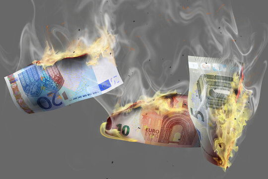 Geld 1531