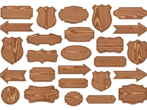 Flat pack of assorted nuts and dried fruits