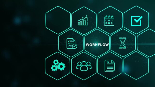 Revolutionizing 2026 Enterprise Workflows with AI-Driven Hyperautomation, Low-Code Integration, and Process Mining to Maximize Operational Efficiency and Global Team Collaboration