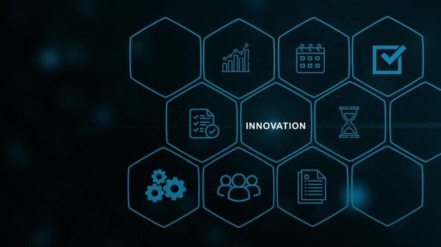 Mastering 2026 Intelligent Workflows with Autonomous AI Agents Hyperautomation and Process Intelligence to Achieve Seamless Enterprise Agility and Peak Performance