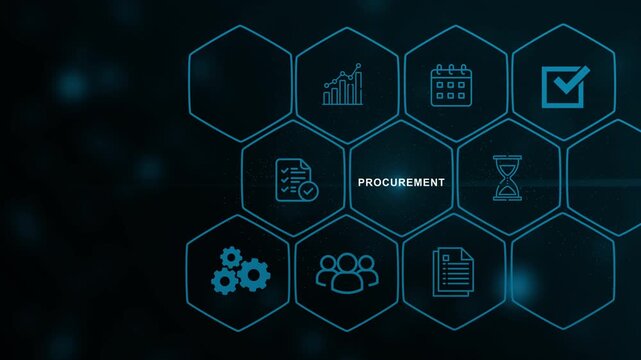 Advanced Strategic Management Dashboard: Enhancing Operational Planning Real-time Visual Analytics and Decision Support for Global Enterprise Performance and Resilience
